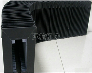 ?風(fēng)琴防護(hù)罩多少錢(qián)